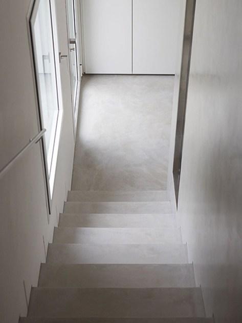 IDEAL WORK Напольная / настенная плитка из microtopping® sun-id-1350189 - Вид №50