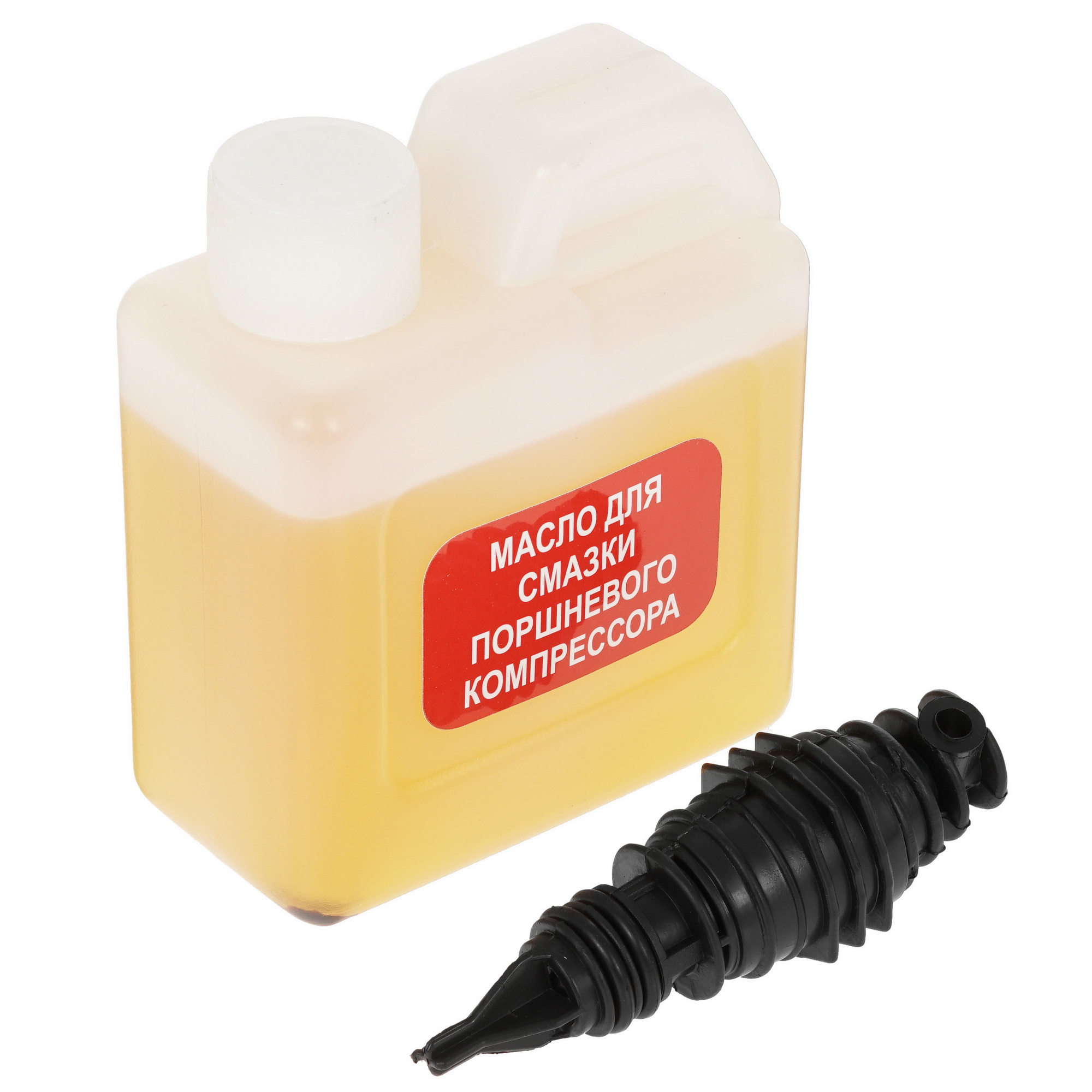 Компрессор поршневой масляный Кратон AC-280-40-DD 9024844 STDN-0122044 - Вид №6