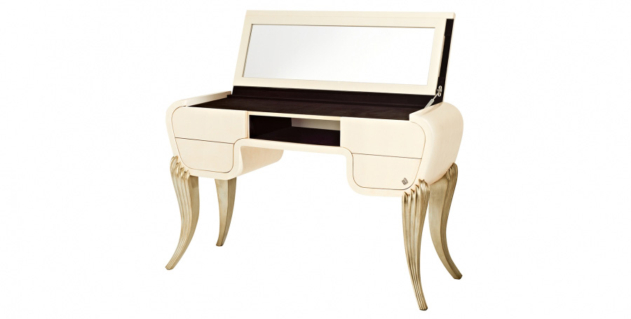 008621 Туалетный столик Jetclass Spacium  - Вид №1