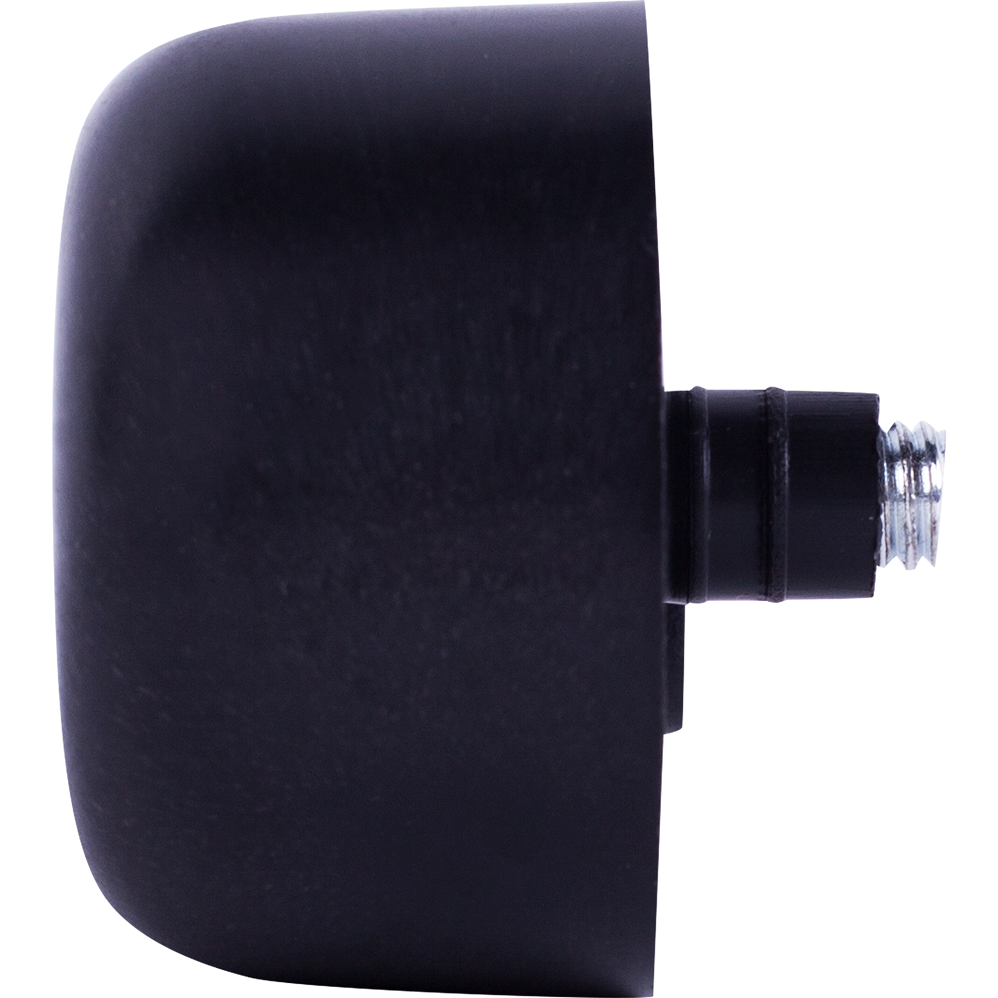 LEMAX Опора мебельная регулируемая черная, 4 шт - устойчивость и надежность 82067024 STLM-0018721 - Вид №1