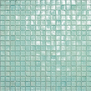 SICIS Waterfall 42 Waterglass sun-id-1990035