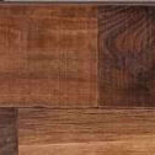 Ламинат Bau Master Грайм 1000900209 - Вид №1