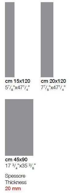Casalgrande Padana Пол под дерево Granitoker sun-id-1440239 - Вид №2