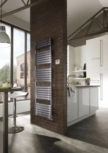 Электрический радиатор TSY-050-040/GF Altaï Spa Acova 1562