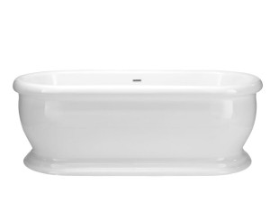 Акриловая ванна для ванной комнаты