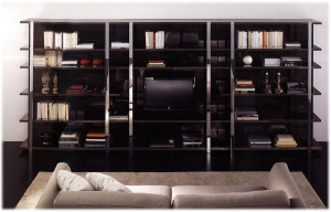 Стенка  MALERBA SO100 02