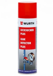 Würth Пена  089027