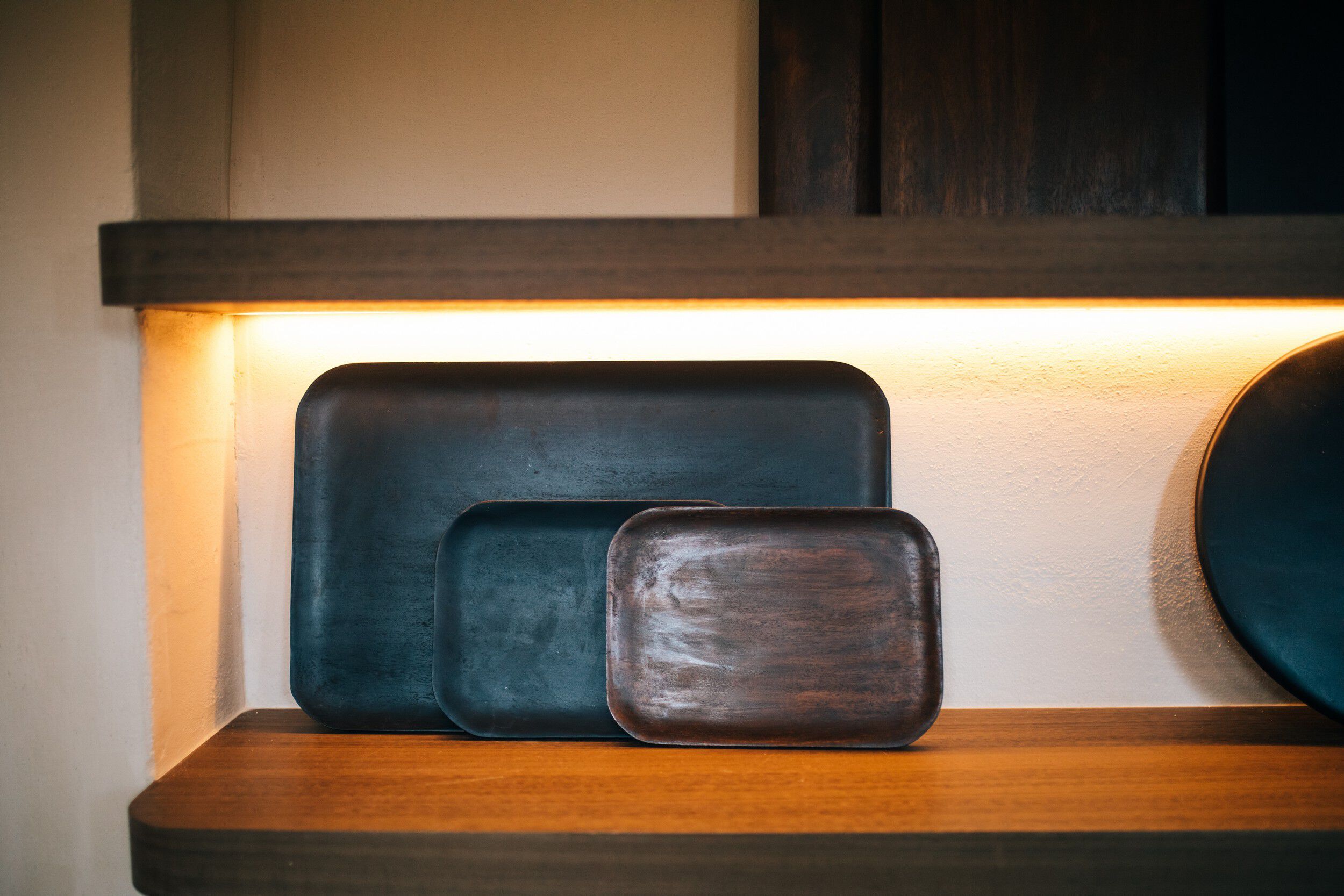 ARCH-00078819 Лоток для хранения яиц POMAX MACLEAR - Вид №16