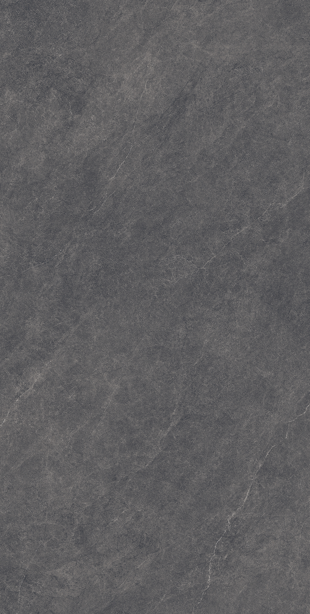 Керамогранит LISTELLO NERO 80х160 Creanza CZ-SL03-B  - Вид №3