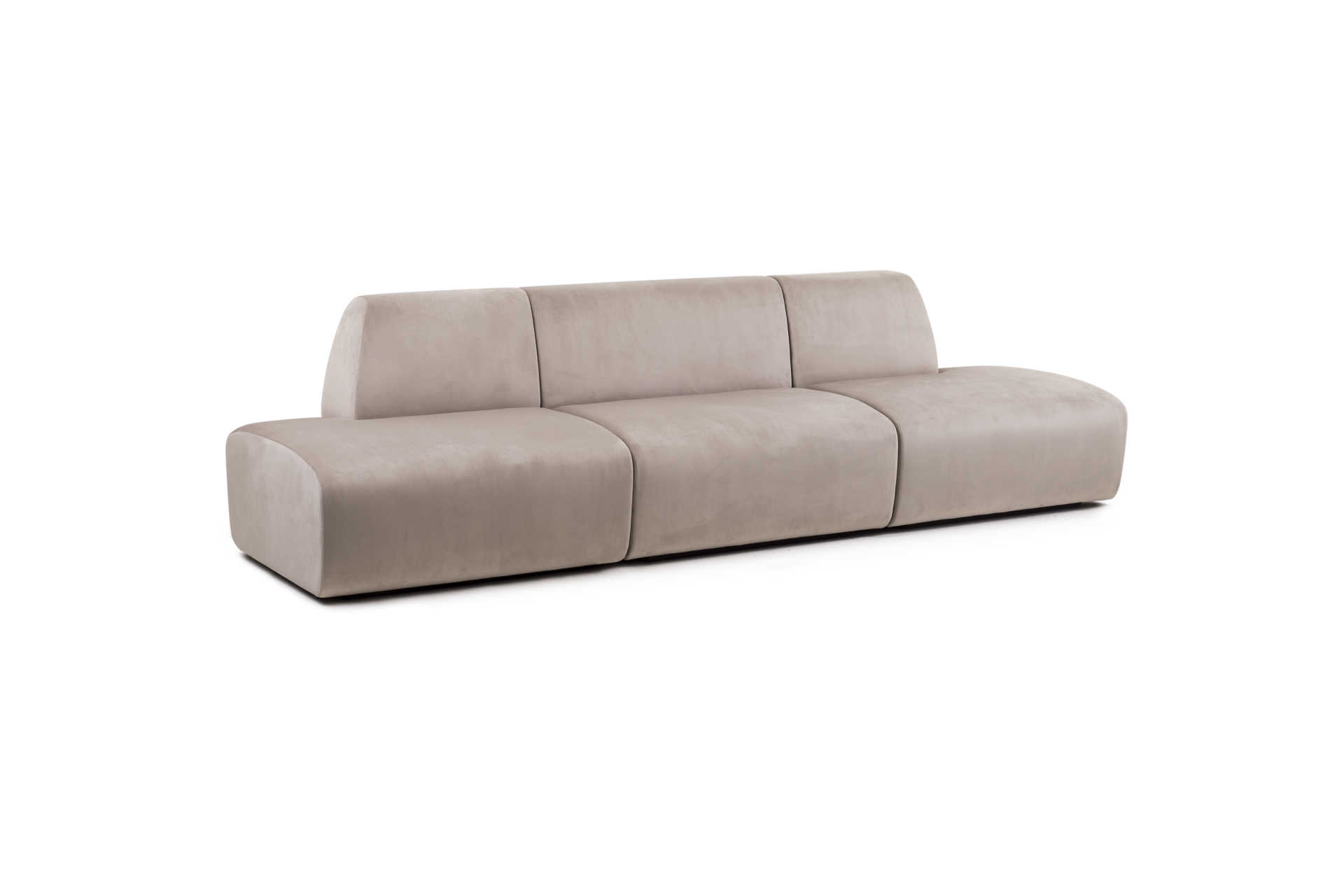 Бесконечность Вариант 1 Stellar Works Infinity sun-id-1725075 - Вид №1