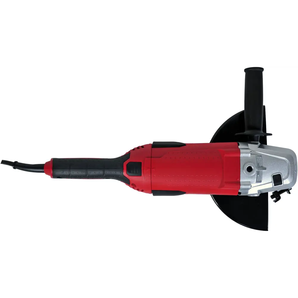 УШМ сетевая Elitech 2023Э Промо, 2000 Вт, 230 мм 86370528 STLM-2071370  - Вид №1