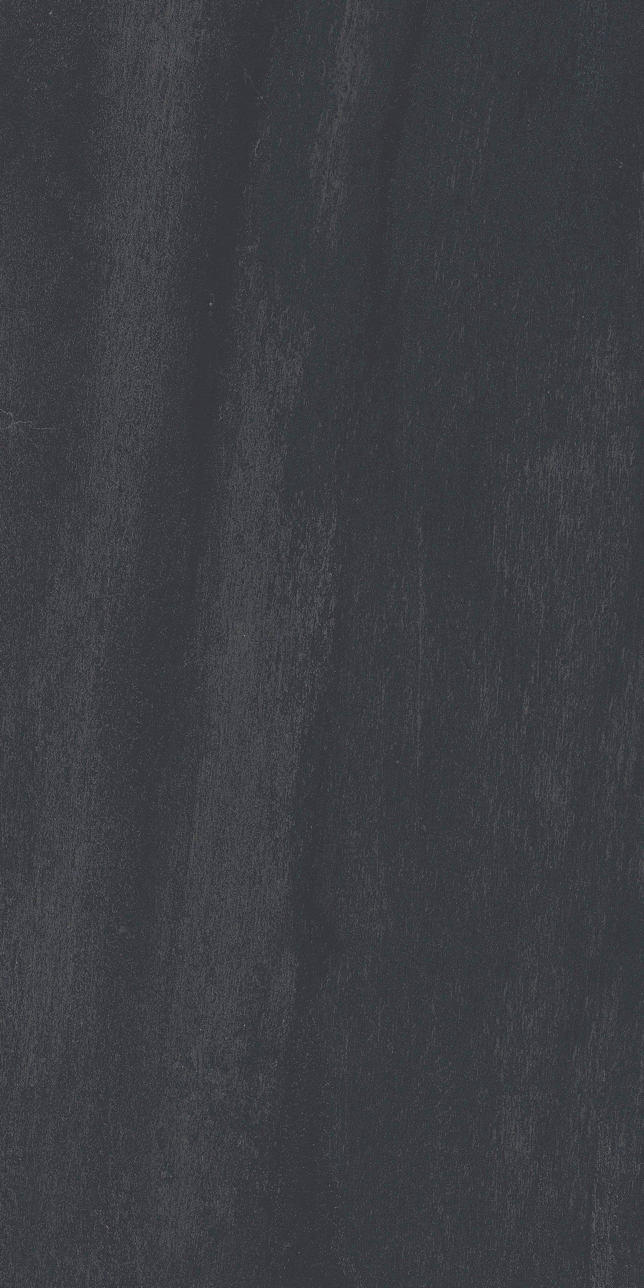 Пол / облицовка керамогранита с эффектом камня Fiandre Neo Genesis ARCH-00151565 - Вид №3