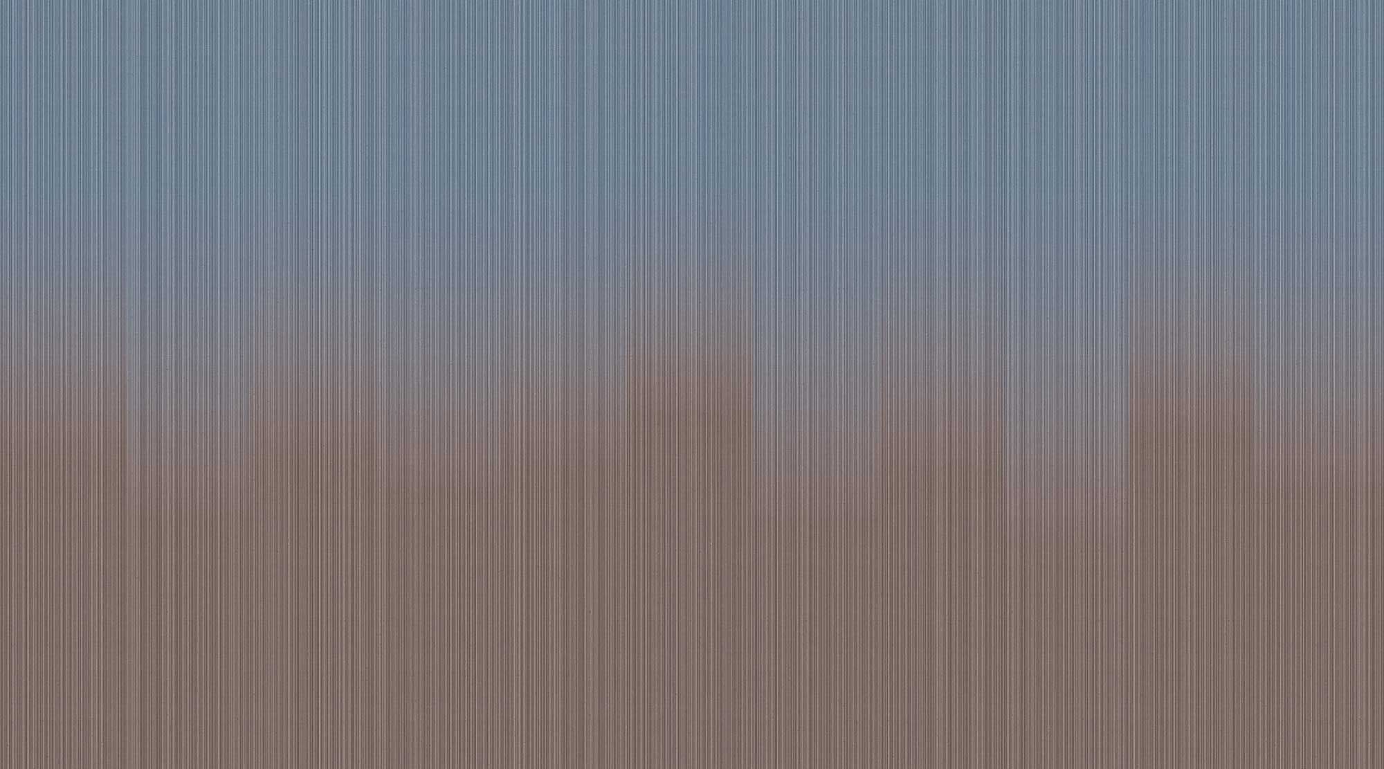 Обои Tecnografica художественные коллекции ARCH-00134809 - Вид №3