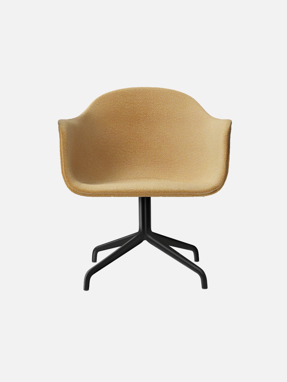 9343002-009L06ZZ Harbour Arm Chair, с мягкой обивкой LuceLight  - Вид №176