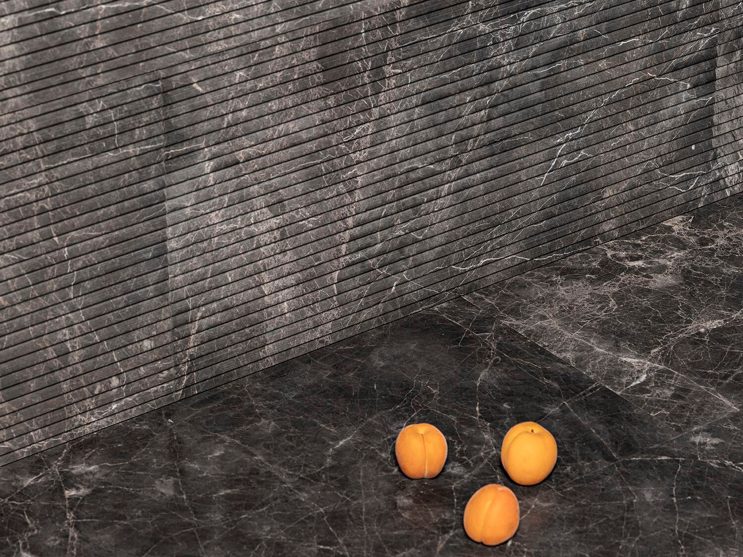 Мраморная облицовка LUCE DI CARRARA Essential ARCH-00007583