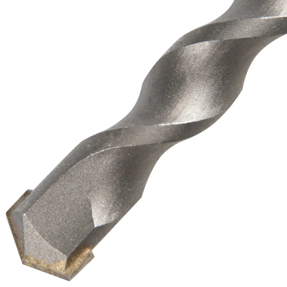 Бур по бетону SDS-plus 14х175х260 мм Dexter FD-A0135 16659731 STLM-2099952  - Вид №1