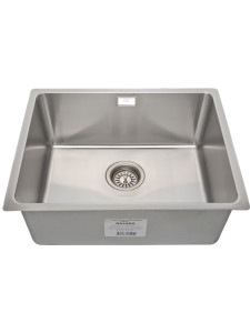 Мойка для кухни Wish 500UX NAVAKO