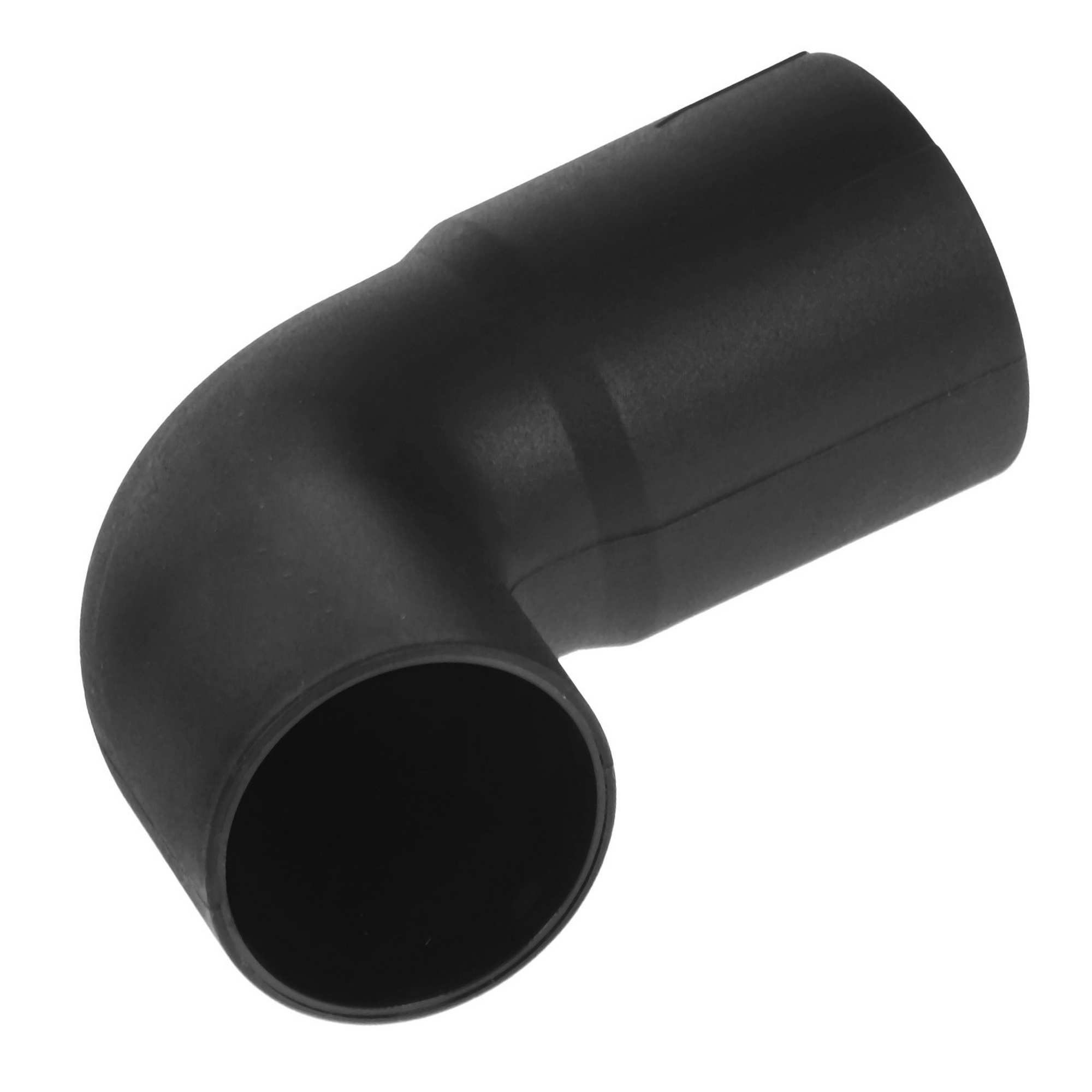 Электрический лобзик Einhell PXC TP-JS 18/135 Power X Change 18V , Без ЗУ, Без АКБ 9096716 STDN-0051343 - Вид №7