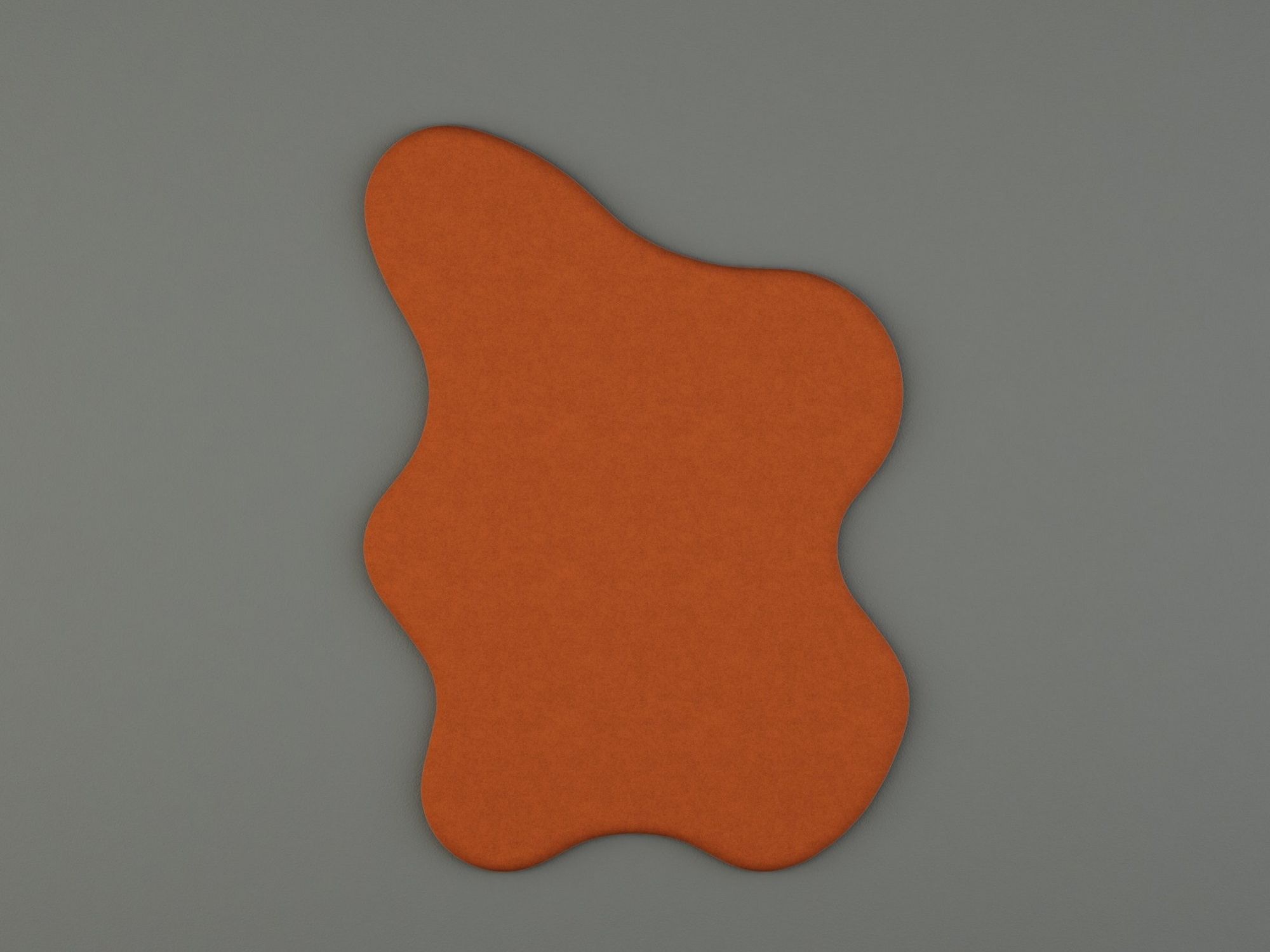 Ткань акустическая панель Glimakra of Sweden Wannabetree ARCH-00022513