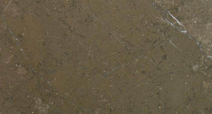 RAMA 1956 Мраморный пол / стена Rocce wall floor sun-id-1383338 - Вид №39