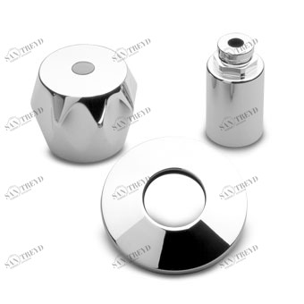 Z70300.9500  Zucchetti Zeta 70 