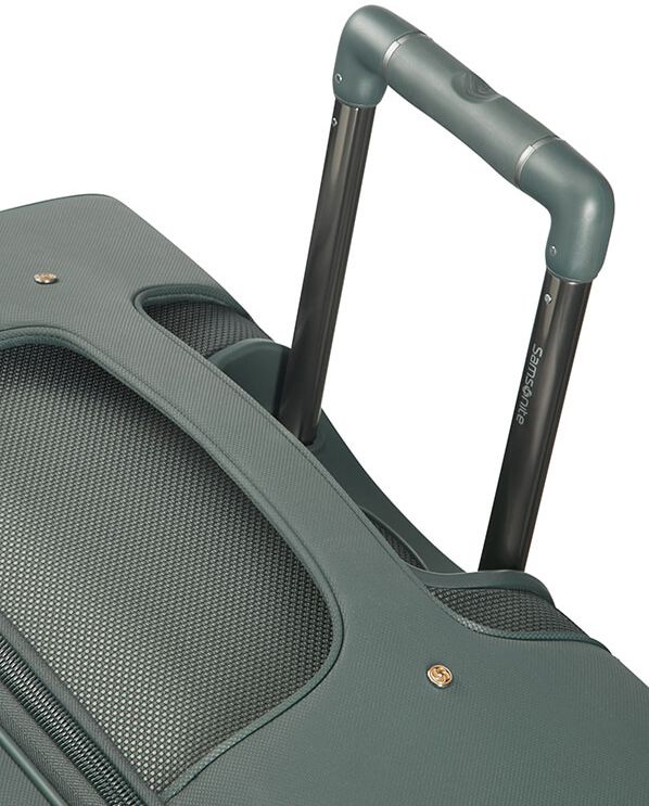 CH5-08006 Чемодан CH5*006 Spinner 71/26 Exp Samsonite B-Lite Icon  - Вид №9