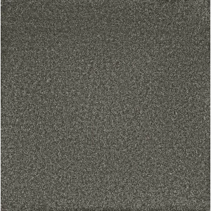 Ковровое покрытие полипропилен Frize ворс серый, 2 м