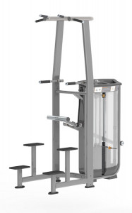 NL15 nl15 подтягивания с помощью INOTEC