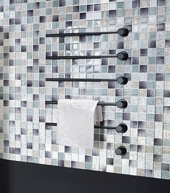 121X Раковина / Кухня vola  - Вид №62