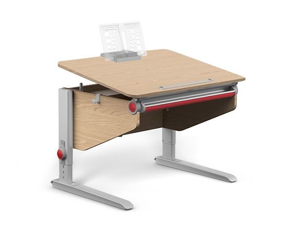 3094 Стол Winner compact 2022 LAB.Space  - Вид №3