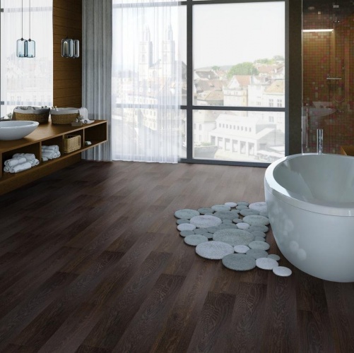 Ламинат Tarkett Palace 3000100223 - Вид №12