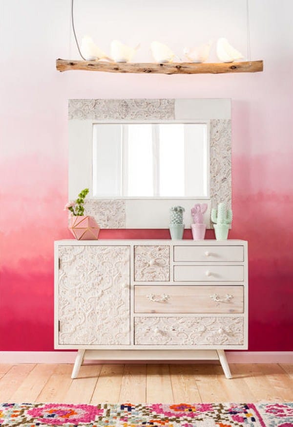 Китай подвесной светильник KARE Design DINING BIRDS ARCH-00098729 - Вид №1