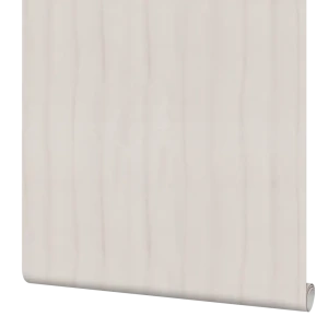 Обои флизелиновые Palitra Home Nico бежевые 1.06 м HC72517-21