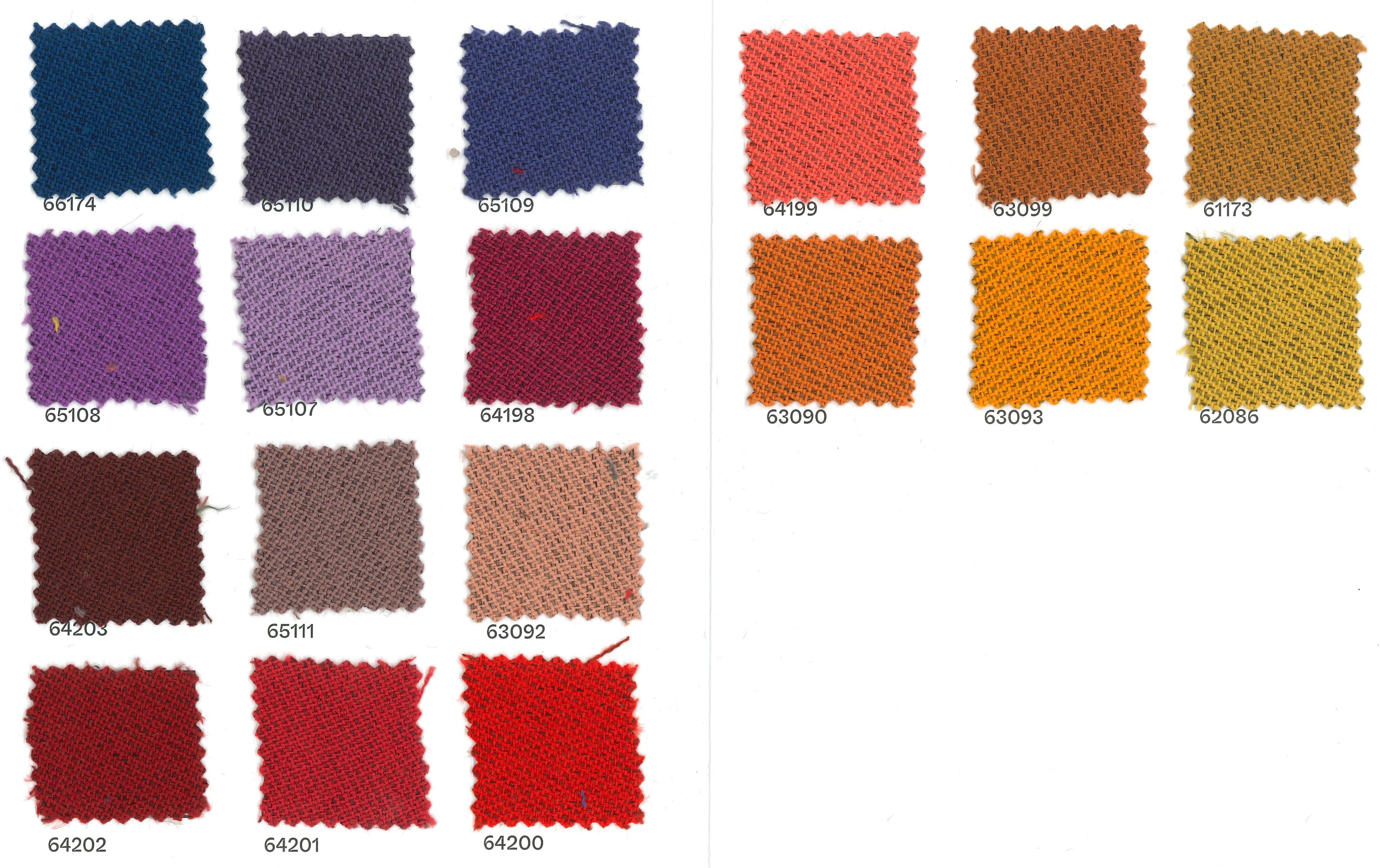 Ткань диван Paolo Nesi SNAKED ARCH-00069162 - Вид №34