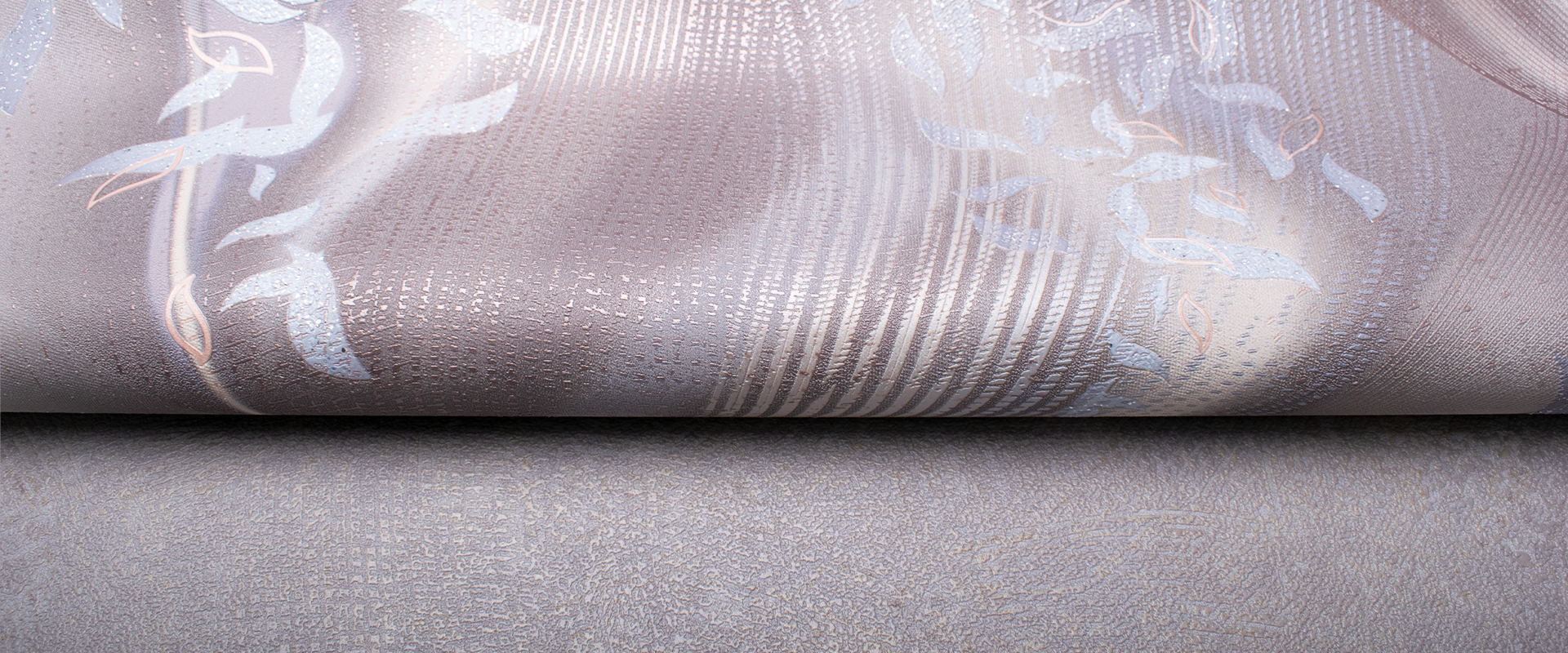 Victoria Stenova 889739 Мотив SECRET 889739  - Вид №3