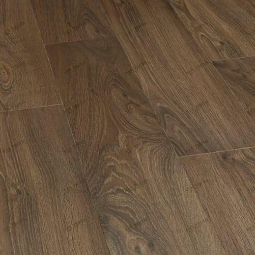 Ламинат Maestro Club Дуб Мокка M09 4000100045