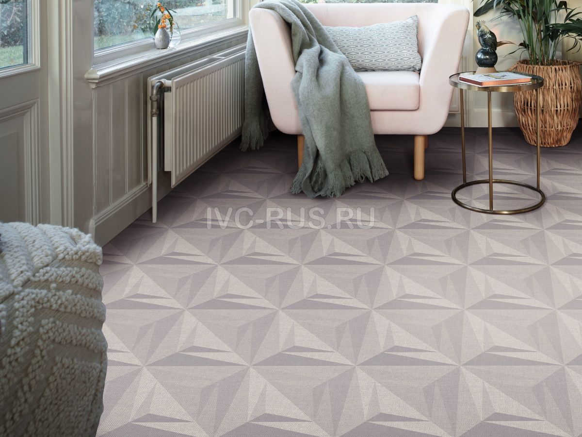 Линолеум коммерческий SEMI CONTRACT CORSA - СЕМИ КОНТРАКТ КОРСА i498225 IVC-RUS  - Вид №1