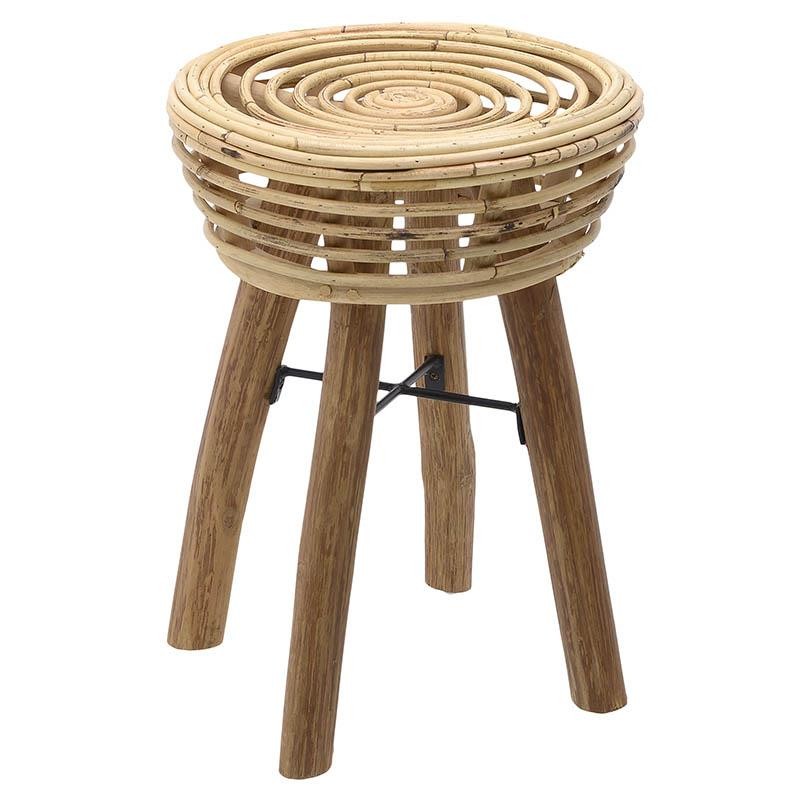 3850646.0007 ТАБУРЕТ TO4ROOMS 