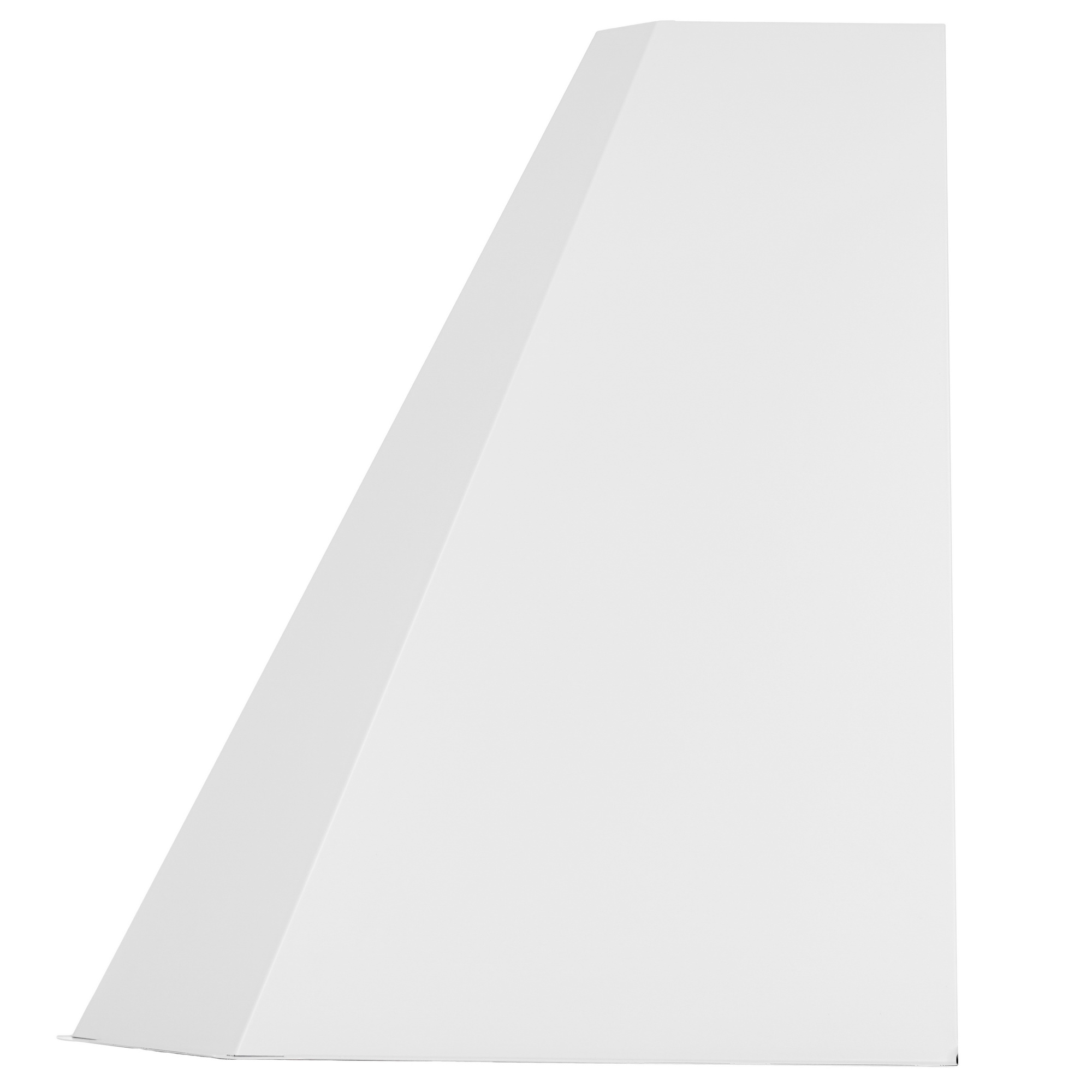 9924658 Вытяжка каминная ELIKOR Камин Грань 60П-650-П3Л бежевый STDN-0030377 - Вид №2