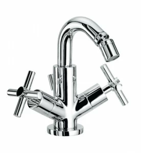 FIR Italia Смеситель для биде CORA 35 35.2219.5