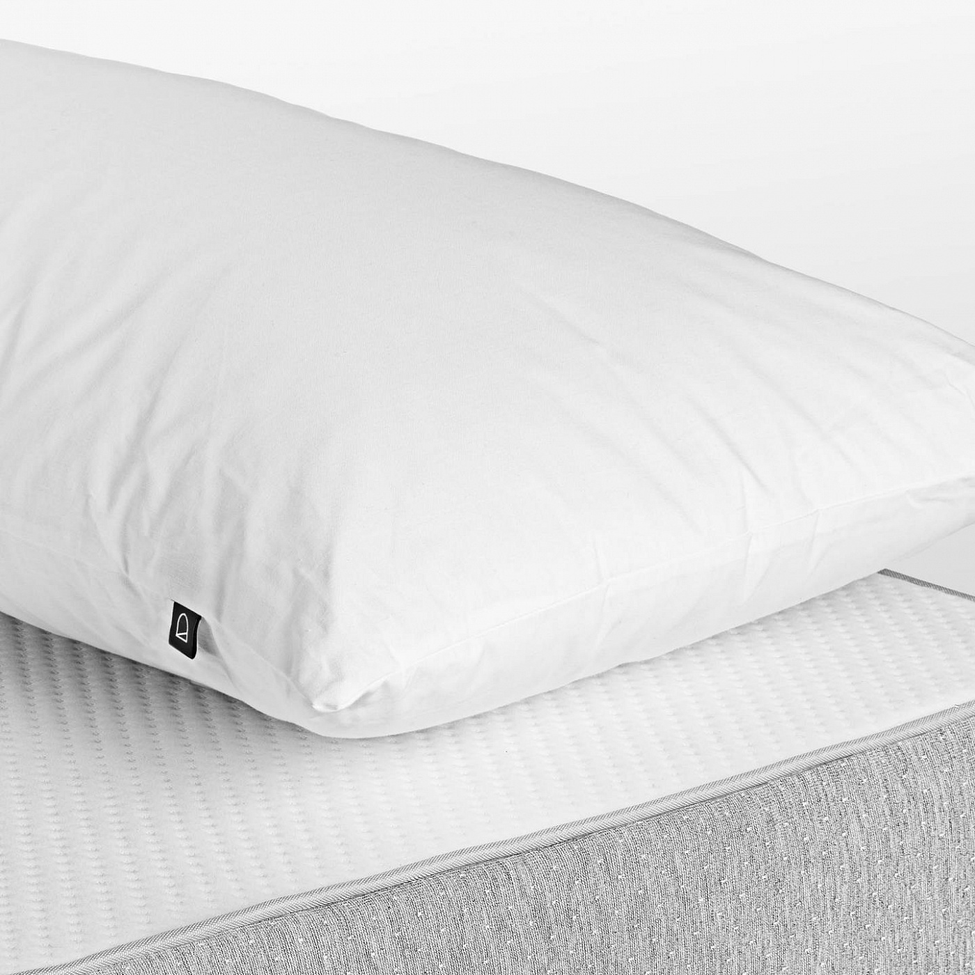 089068 Подушка 90 x 40 cm La Forma Nyla  - Вид №1