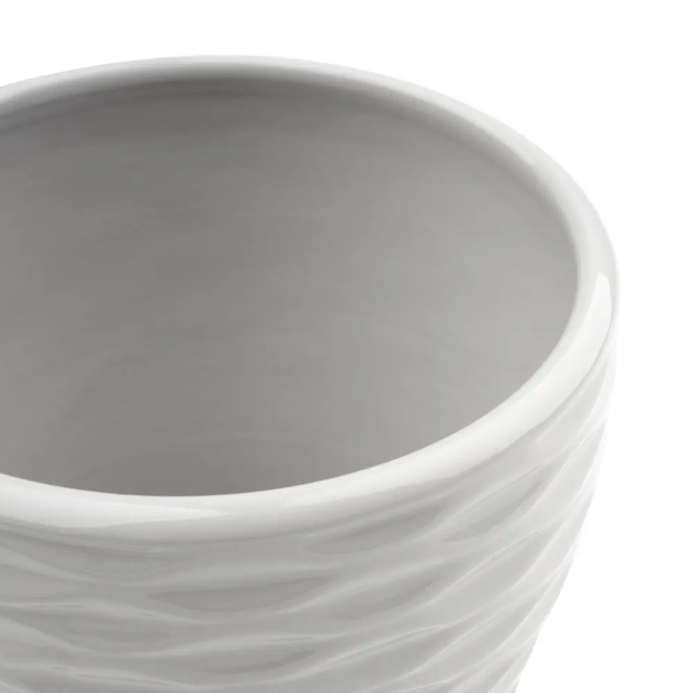 Santreyd Эллипс — керамический горшок для декоративных растений 89338011 Fdtc6 STLM-0951720 - Вид №2