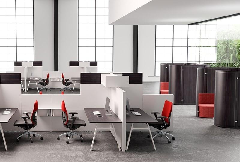 MASCAGNI Акустическая стеновая панель из дерева Sound sun-id-1417480 - Вид №26