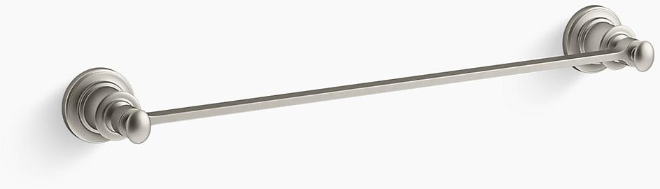 KOHLER  K-26493-BN 