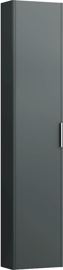 H4026421102661 Шкафчик высокий, дверца справа LAUFEN PRO - Вид №4