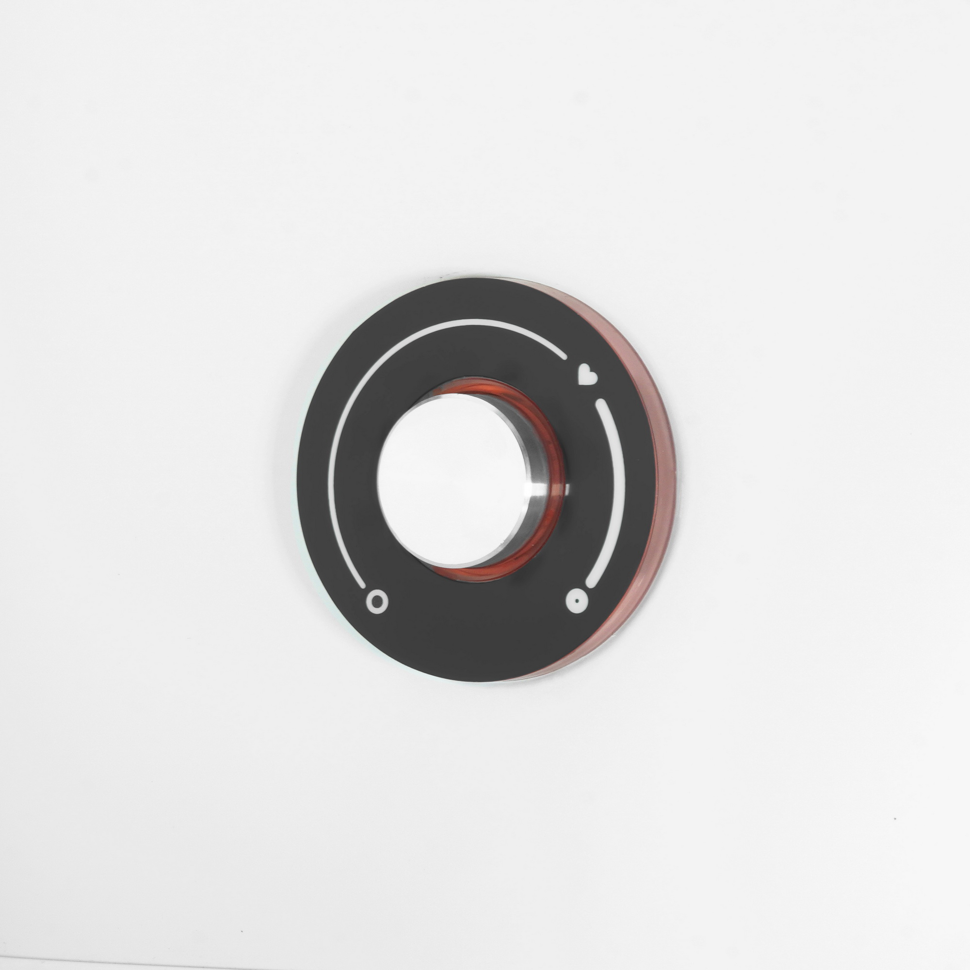 9036457 Водонагреватель электрический Timberk Gulfstream T-WSS100-N26-V STDN-0063532 - Вид №3