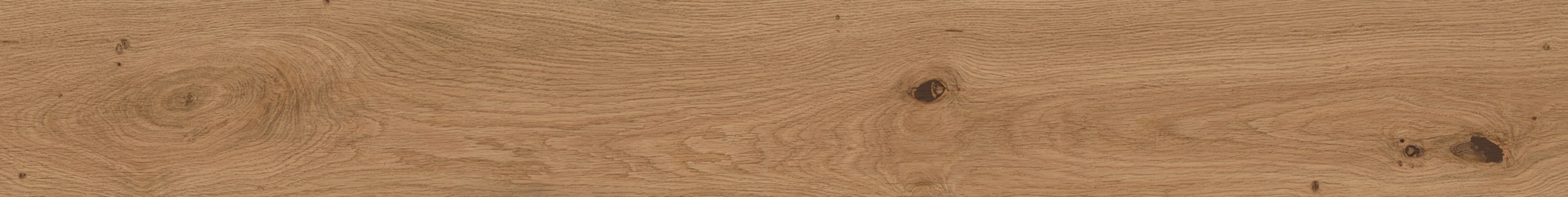 Керамогранит с эффектом дерева Atlas Concorde журнал ARCH-00052398 - Вид №28