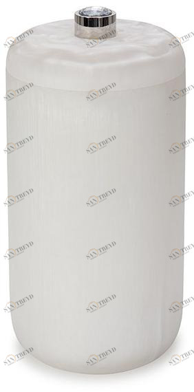 Vallvé Контейнер для смолы Botton 2020701 / 2020702