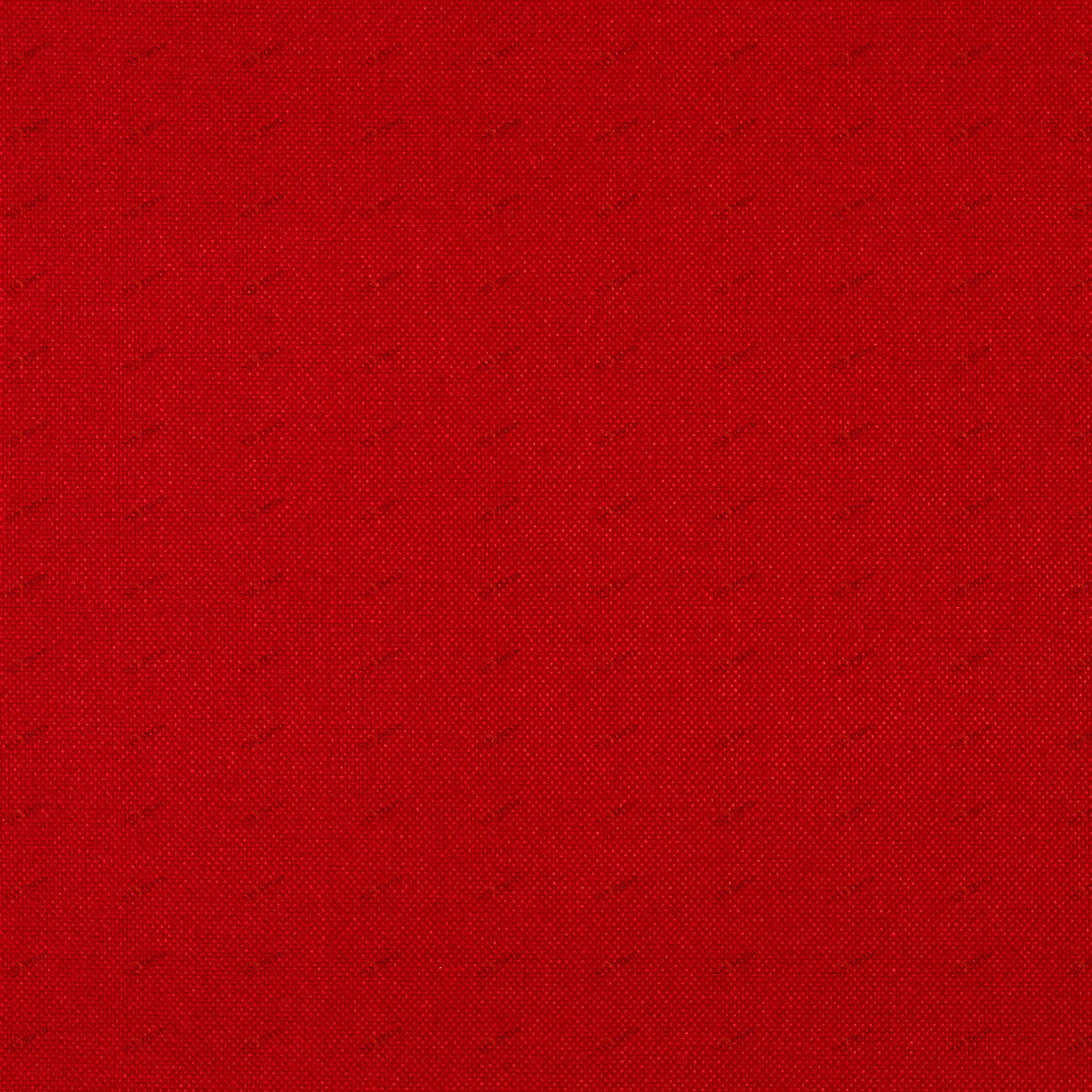 Рулон обоев HIGHLAND HLD28008302. Основа мат Casadeco