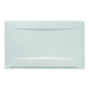 Б01146 Панель боковая Korsika 190х100 1 Marka 